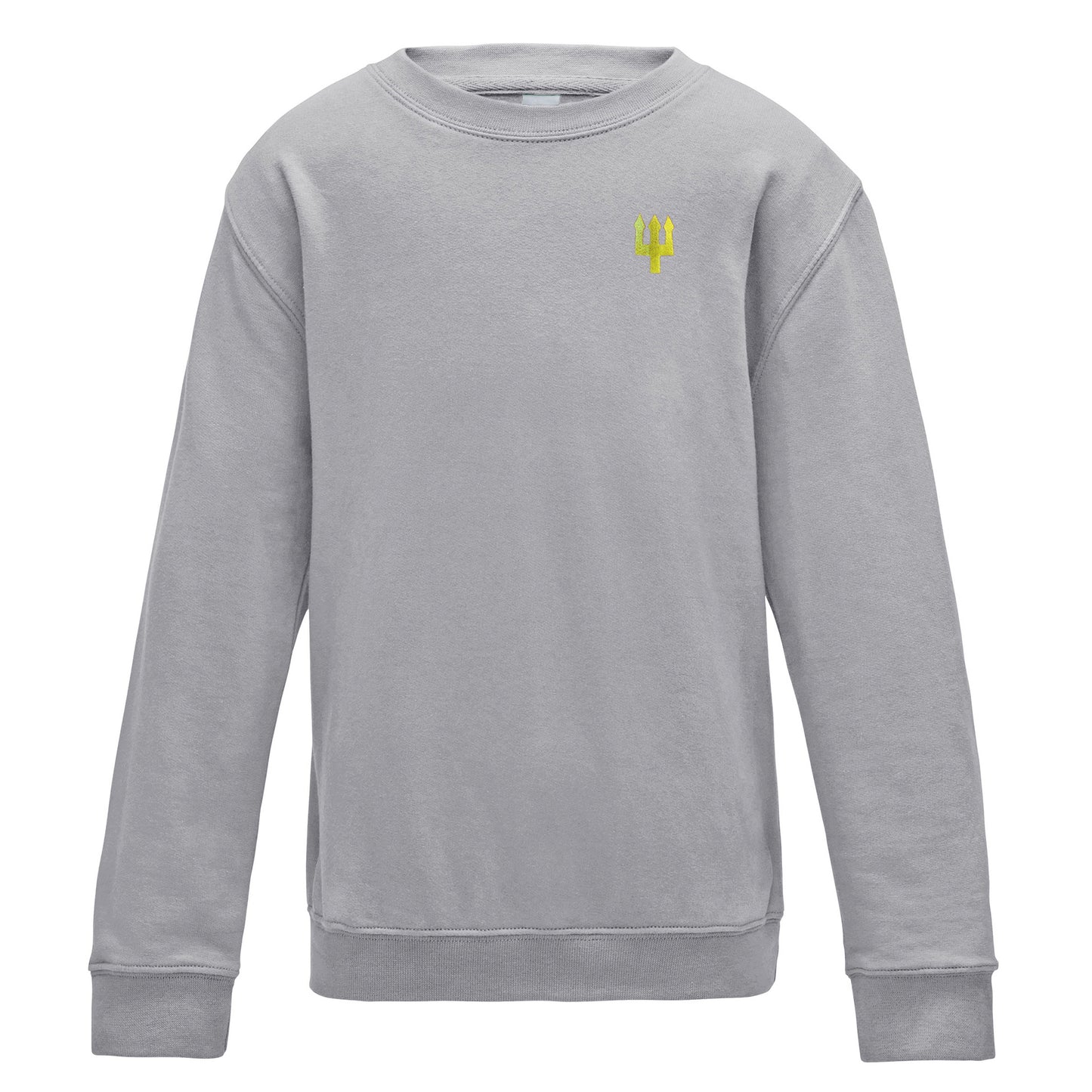 UnitedReds Children's Sweatshirt