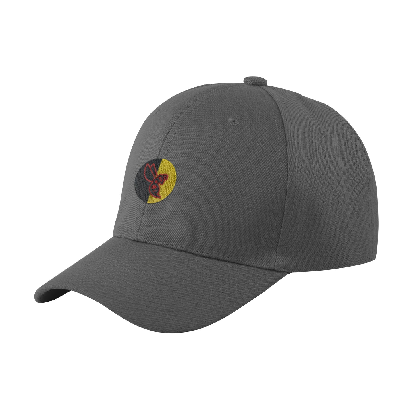 COYHorns Cap