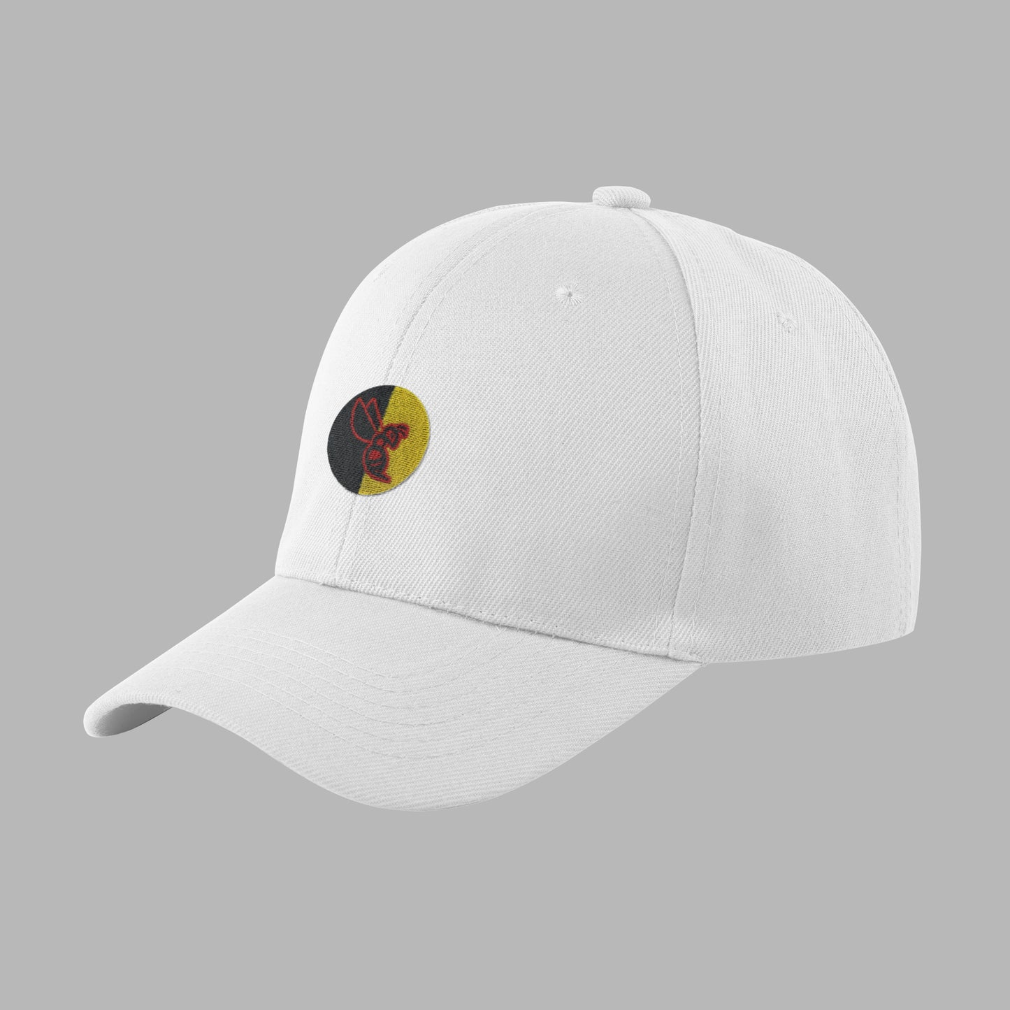 COYHorns Cap