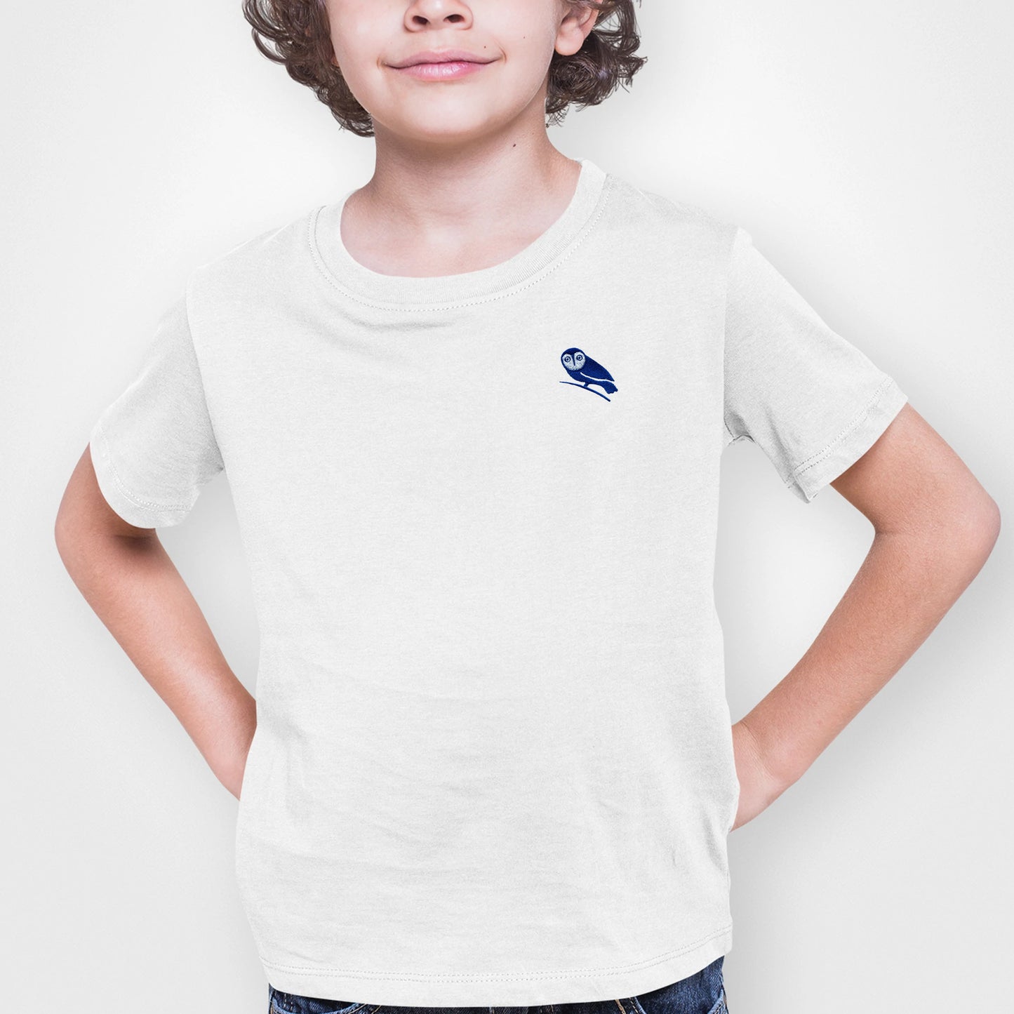 Wednesdayites Children's T-Shirt