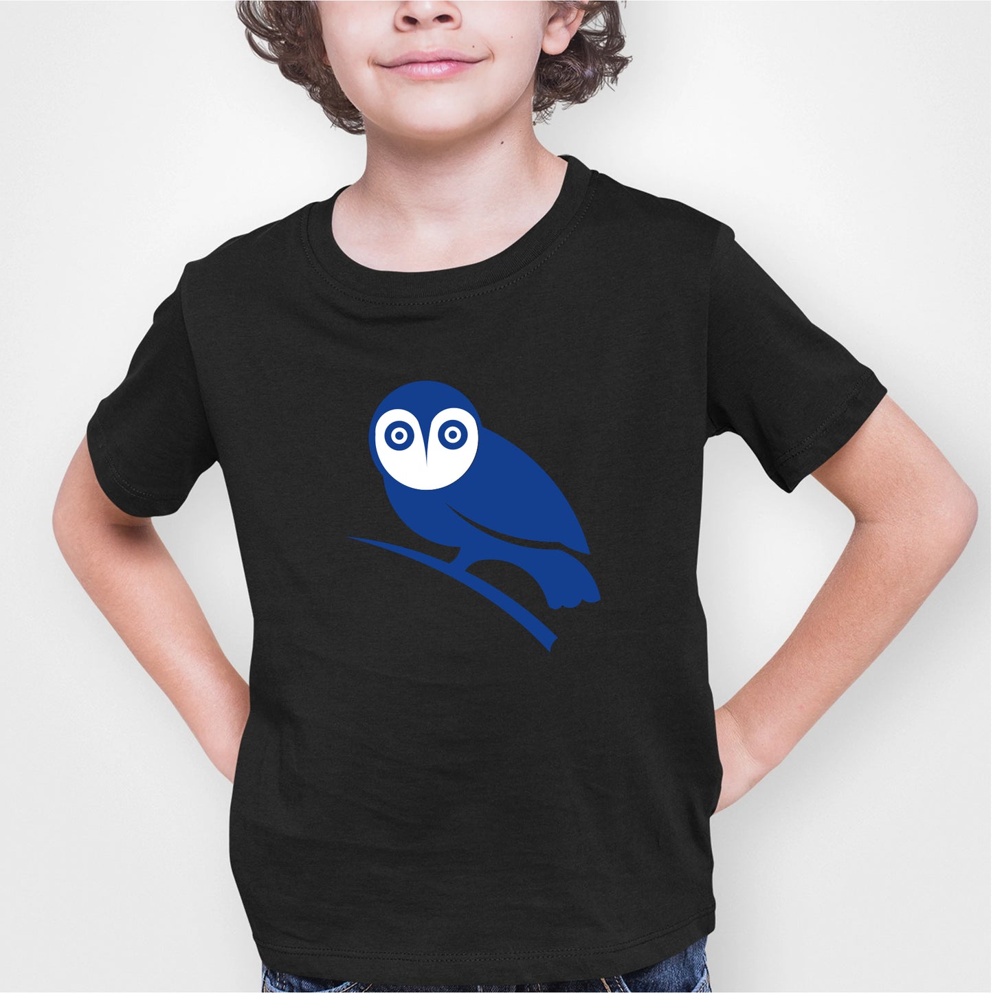 Wednesdayites Children's T-Shirt