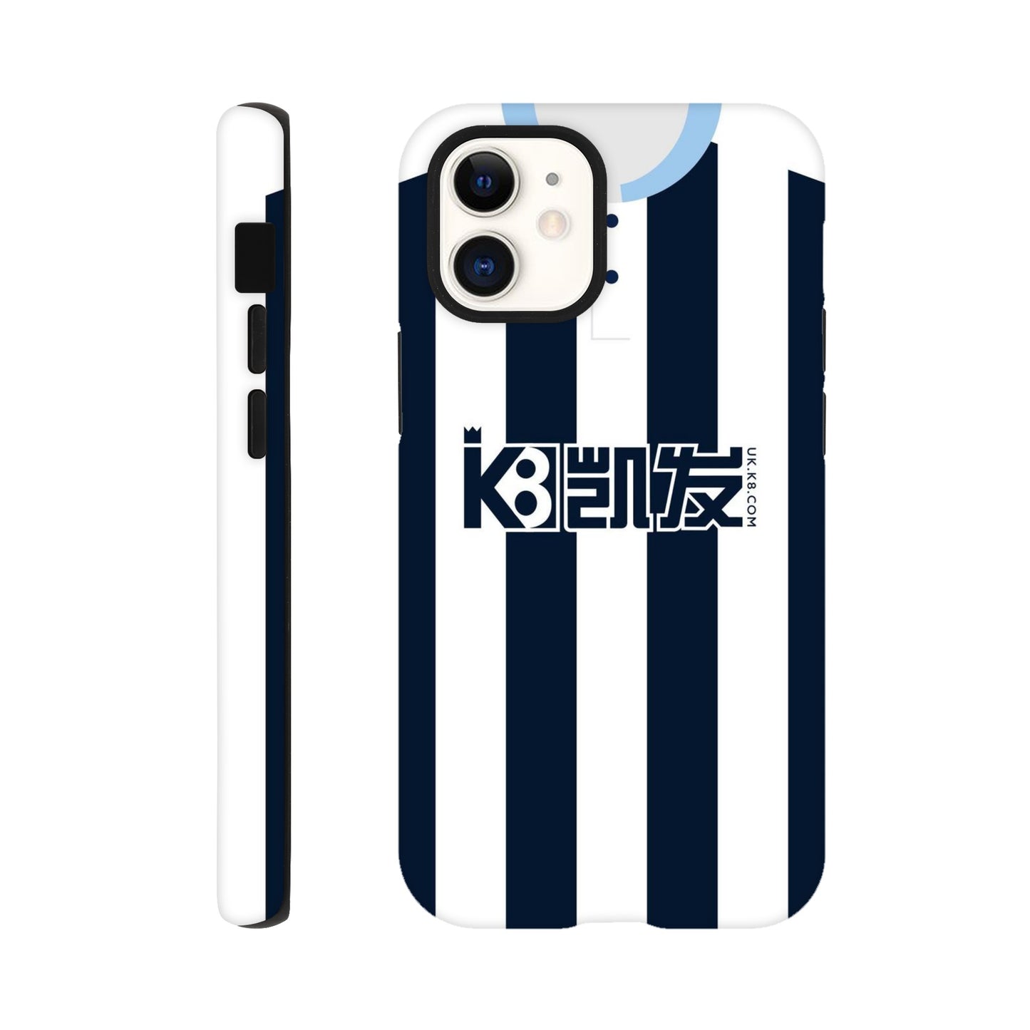 2a8b1aed-dafc-4a39-9290-c3b946240d96