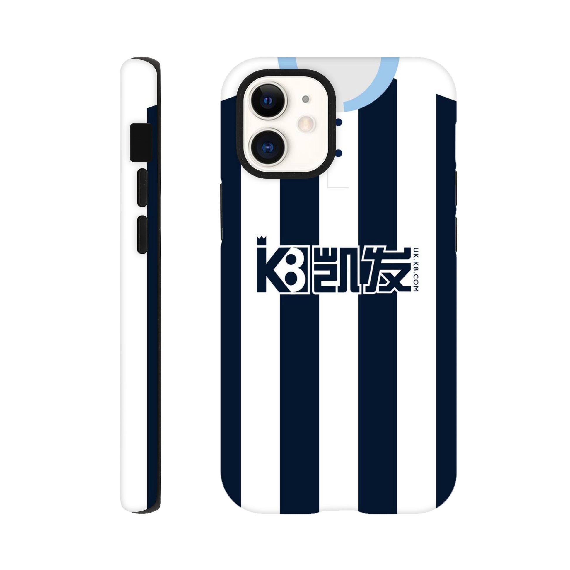 2a8b1aed-dafc-4a39-9290-c3b946240d96
