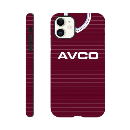 93c86d1c-c5e0-4167-aafb-0d06cc58f5f9