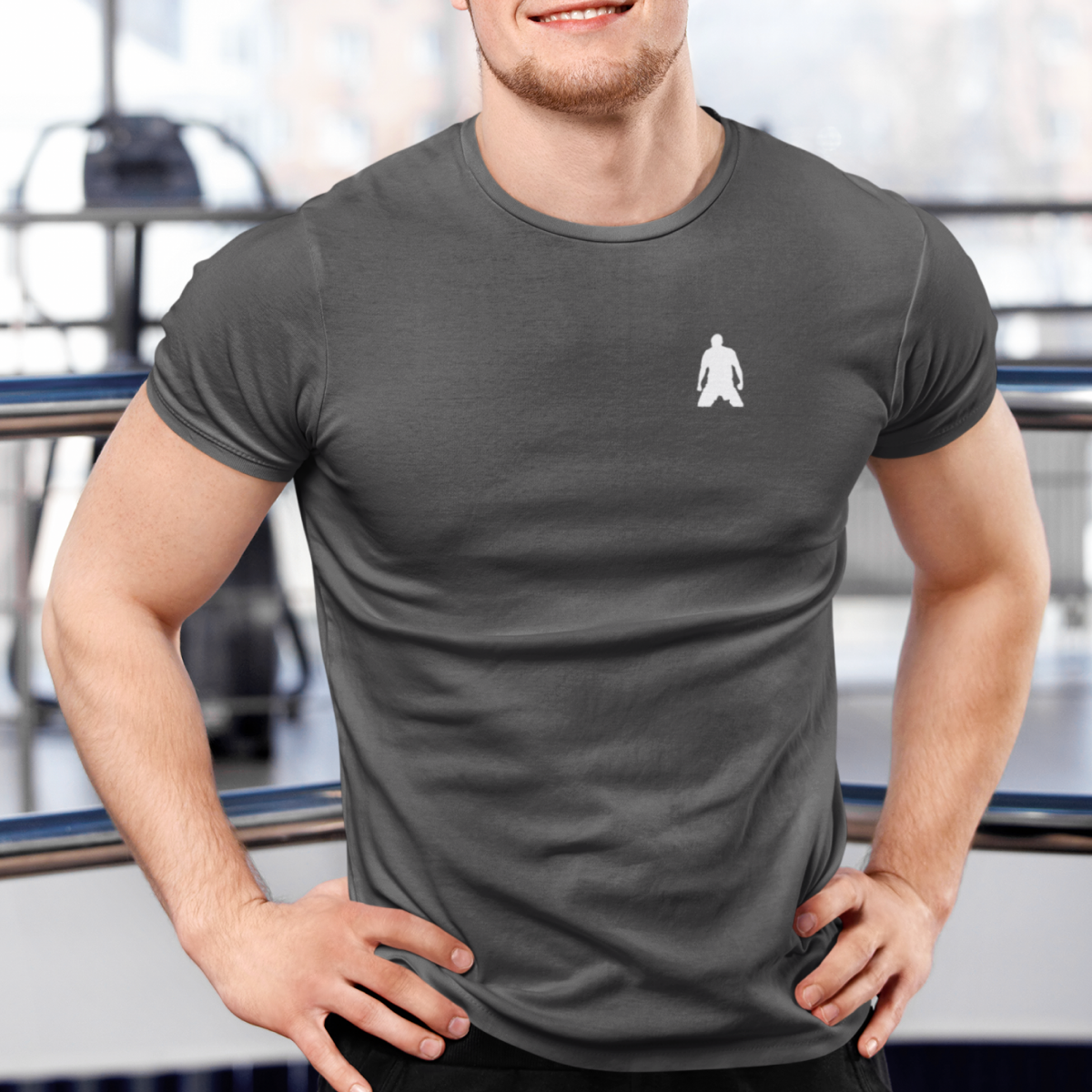 The Henry Legacy Slide Sports Top