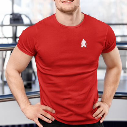 The Henry Legacy Slide Sports Top