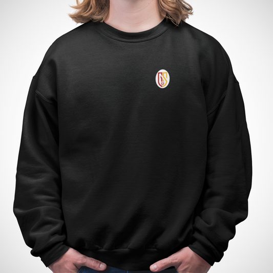 Cim-Bom Sweatshirt