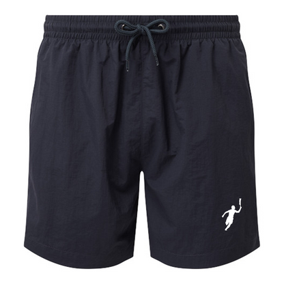 Aguero 93:20 Swimming Trunks