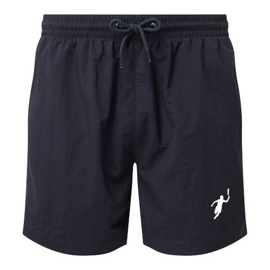 Aguero 93:20 Swimming Trunks