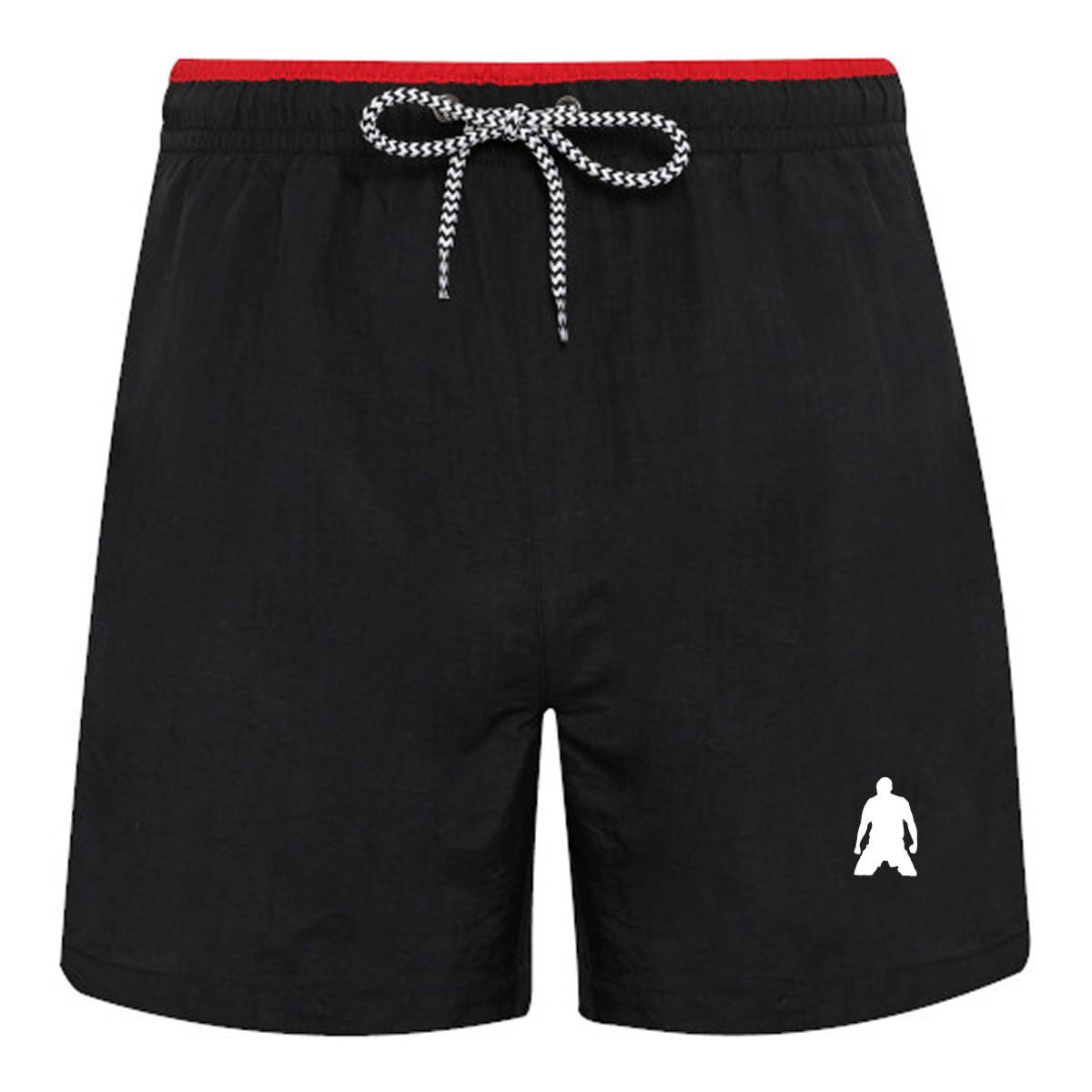 The Henry Legacy Slide Swimming Trunks