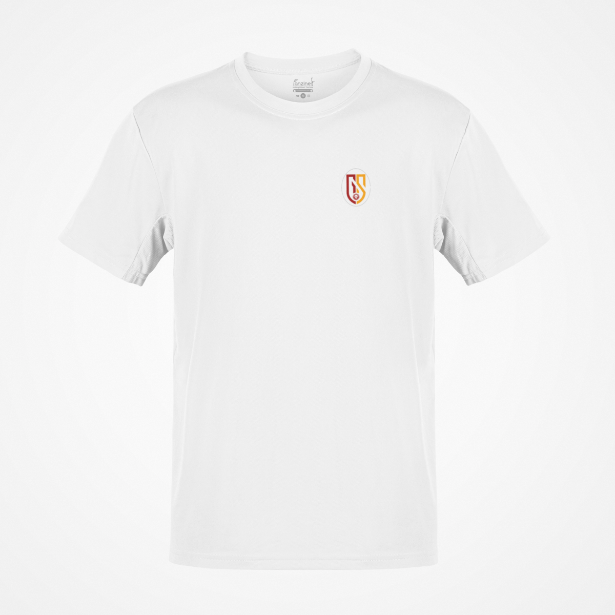 Cim-Bom T-Shirt