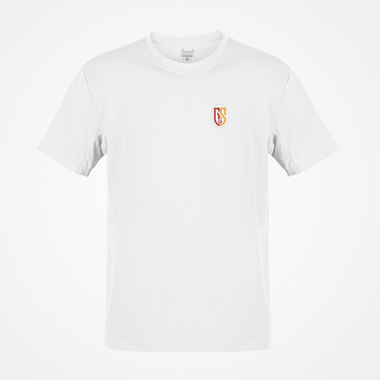 Cim-Bom T-Shirt