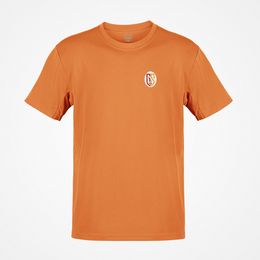 Cim-Bom T-Shirt