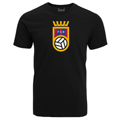 Barca.Club T-Shirt