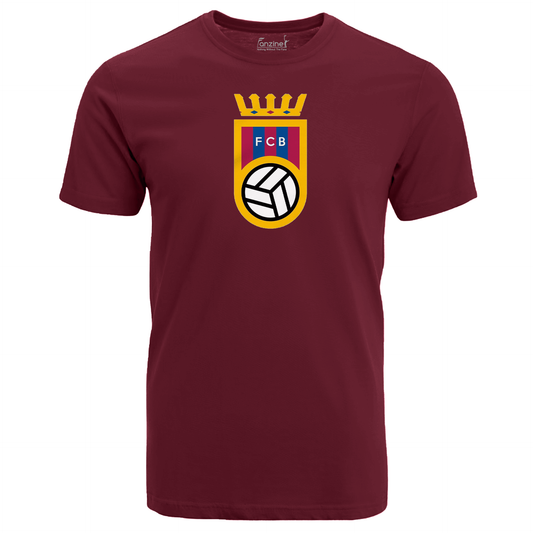 Barca.Club T-Shirt