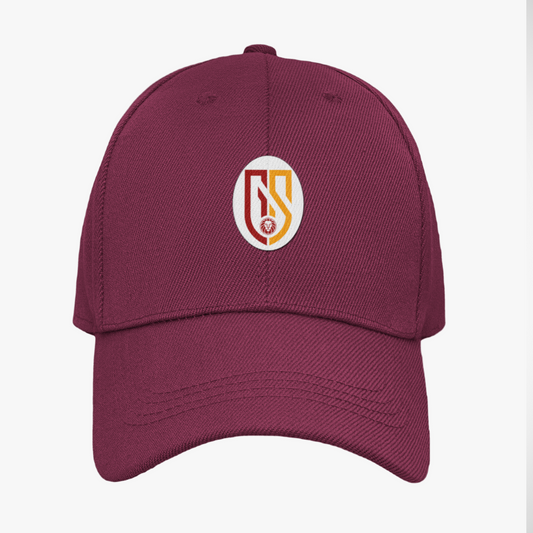 Cim-Bom Cap