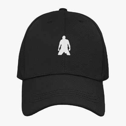 The Henry Legacy Slide Cap