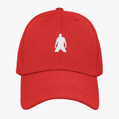 The Henry Legacy Slide Cap