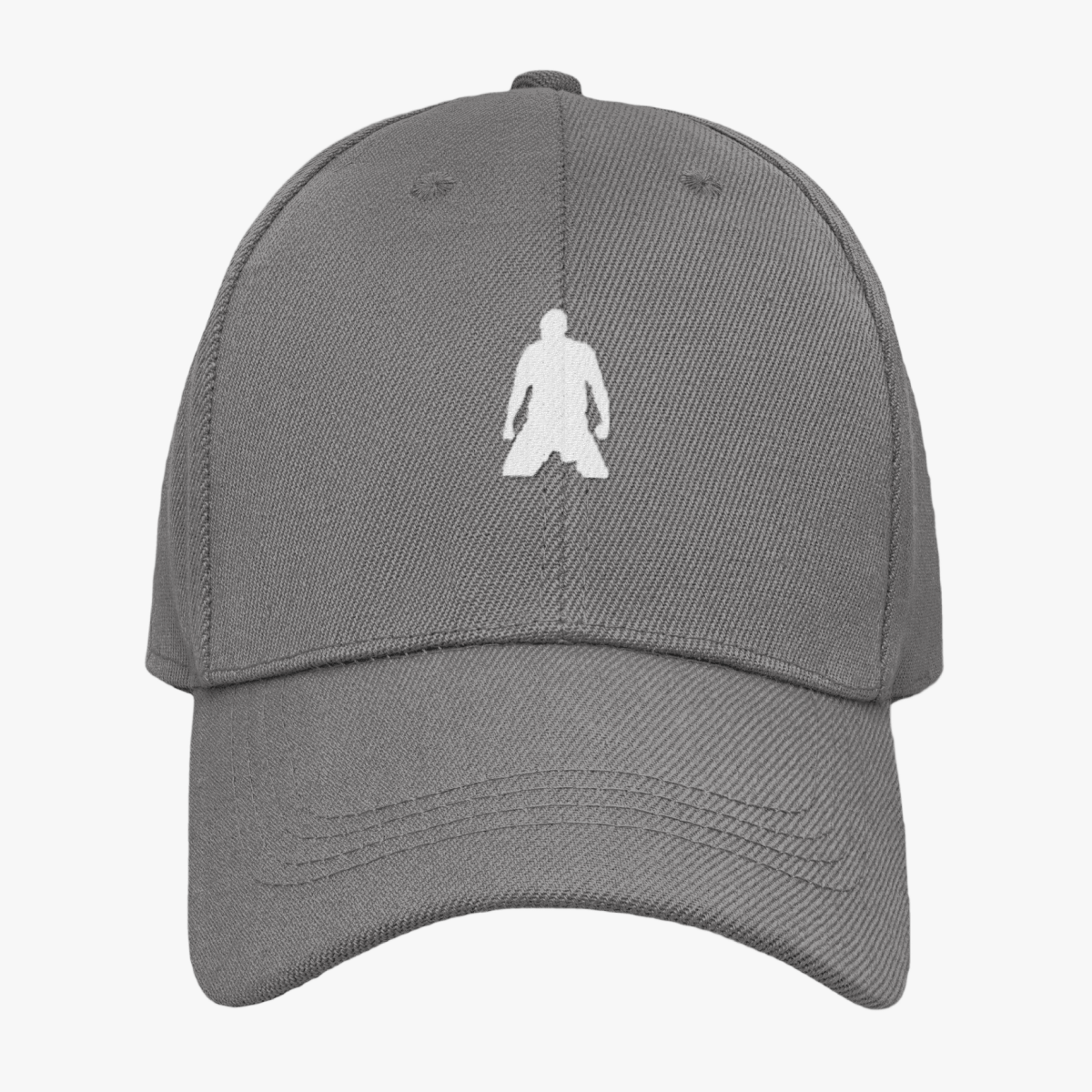The Henry Legacy Slide Cap