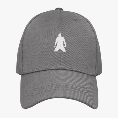The Henry Legacy Slide Cap