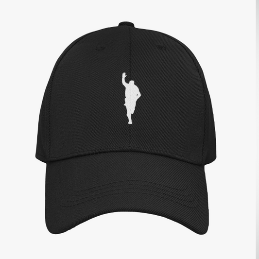 Alan Shearer Celebration Cap