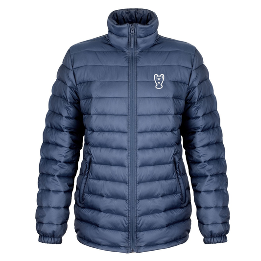 Chelsea Ladies Padded Jacket