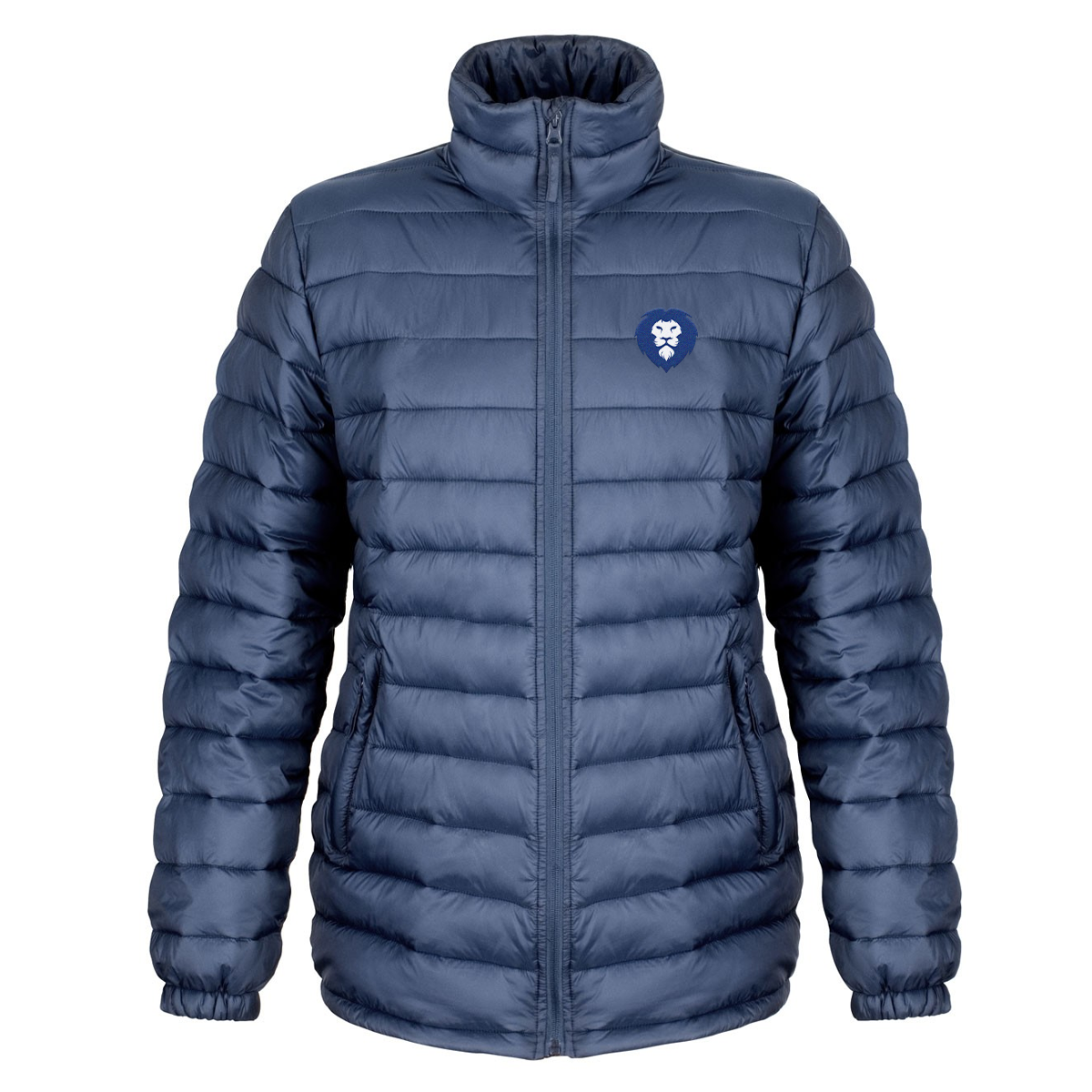 Chelsea Ladies Winter Padded Jacket