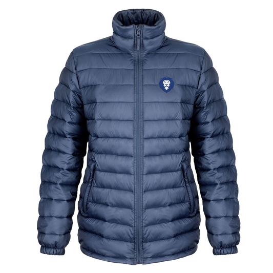 Chelsea Ladies Winter Padded Jacket