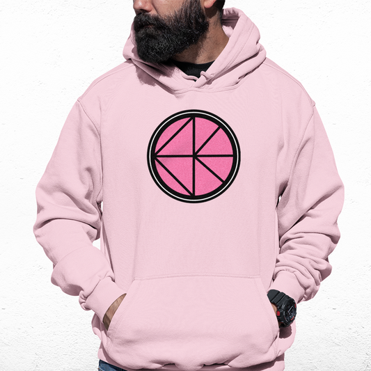 TheHerons Hoodie