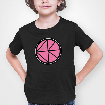 TheHerons Kids T-Shirt