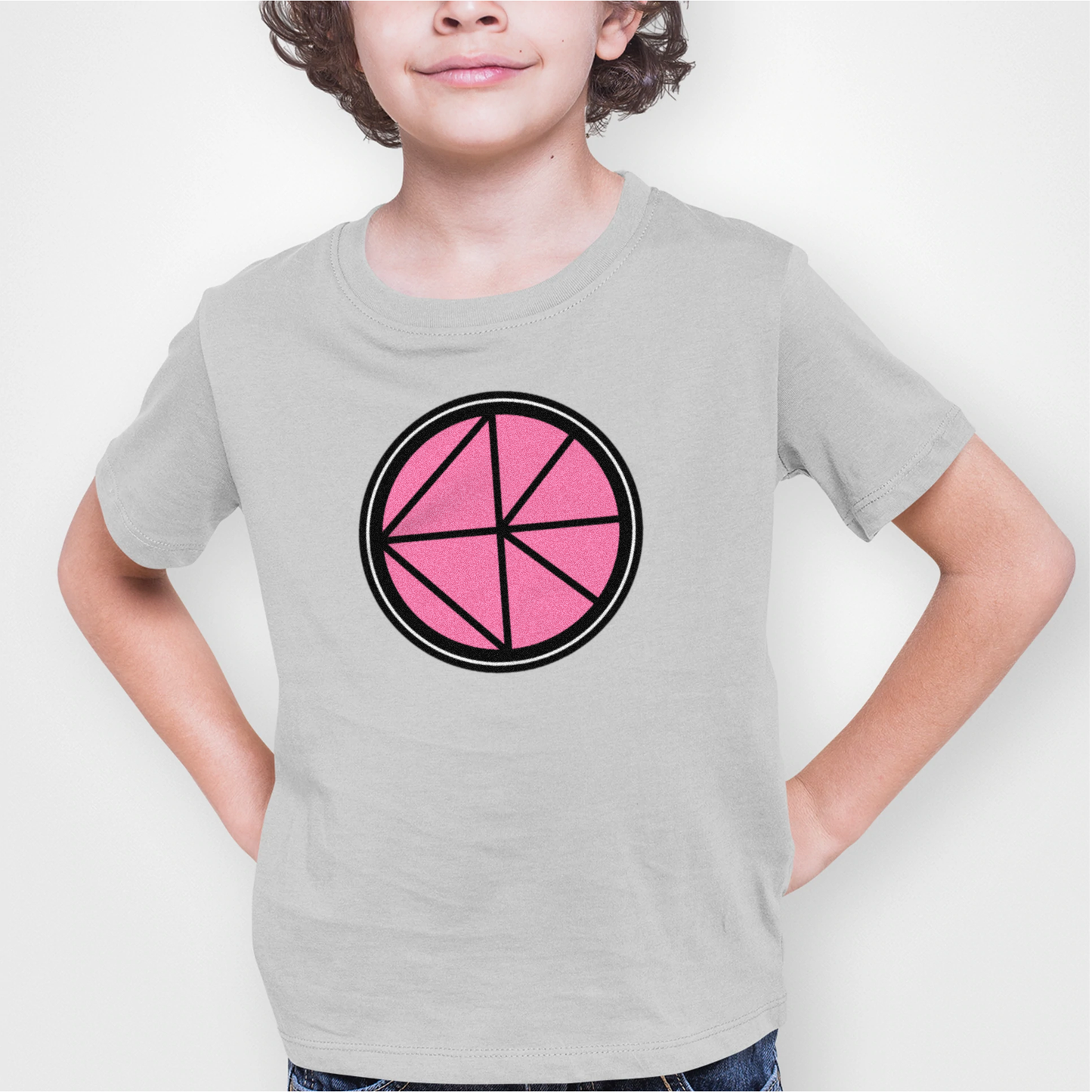 TheHerons Kids T-Shirt