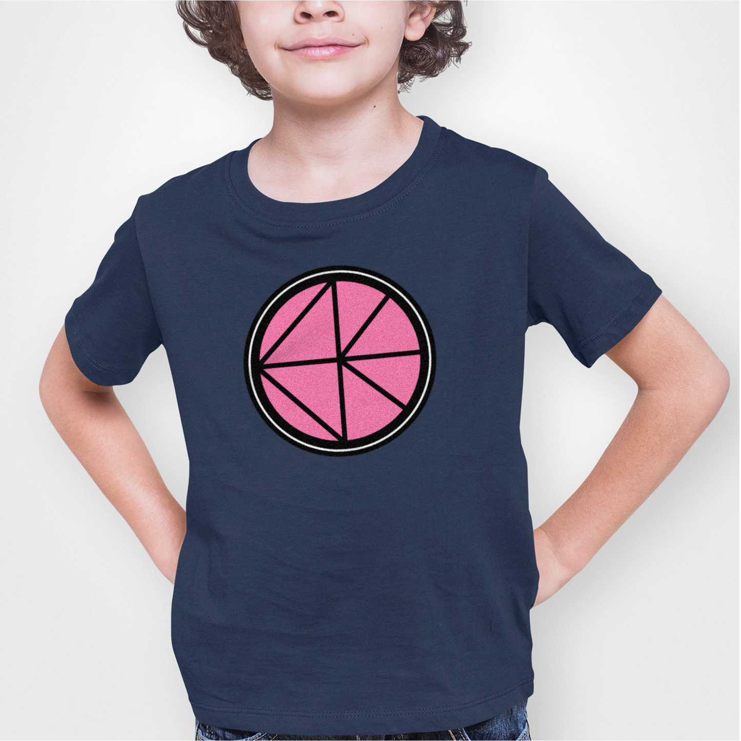 TheHerons Kids T-Shirt