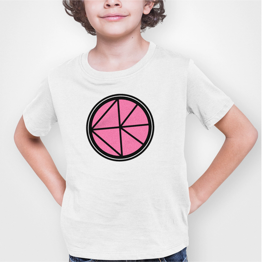 TheHerons Kids T-Shirt