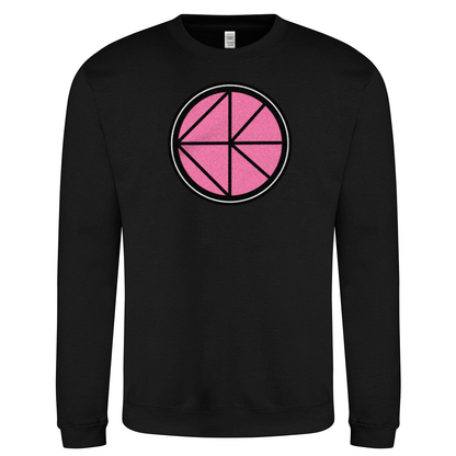 TheHerons Unisex Sweatshirt