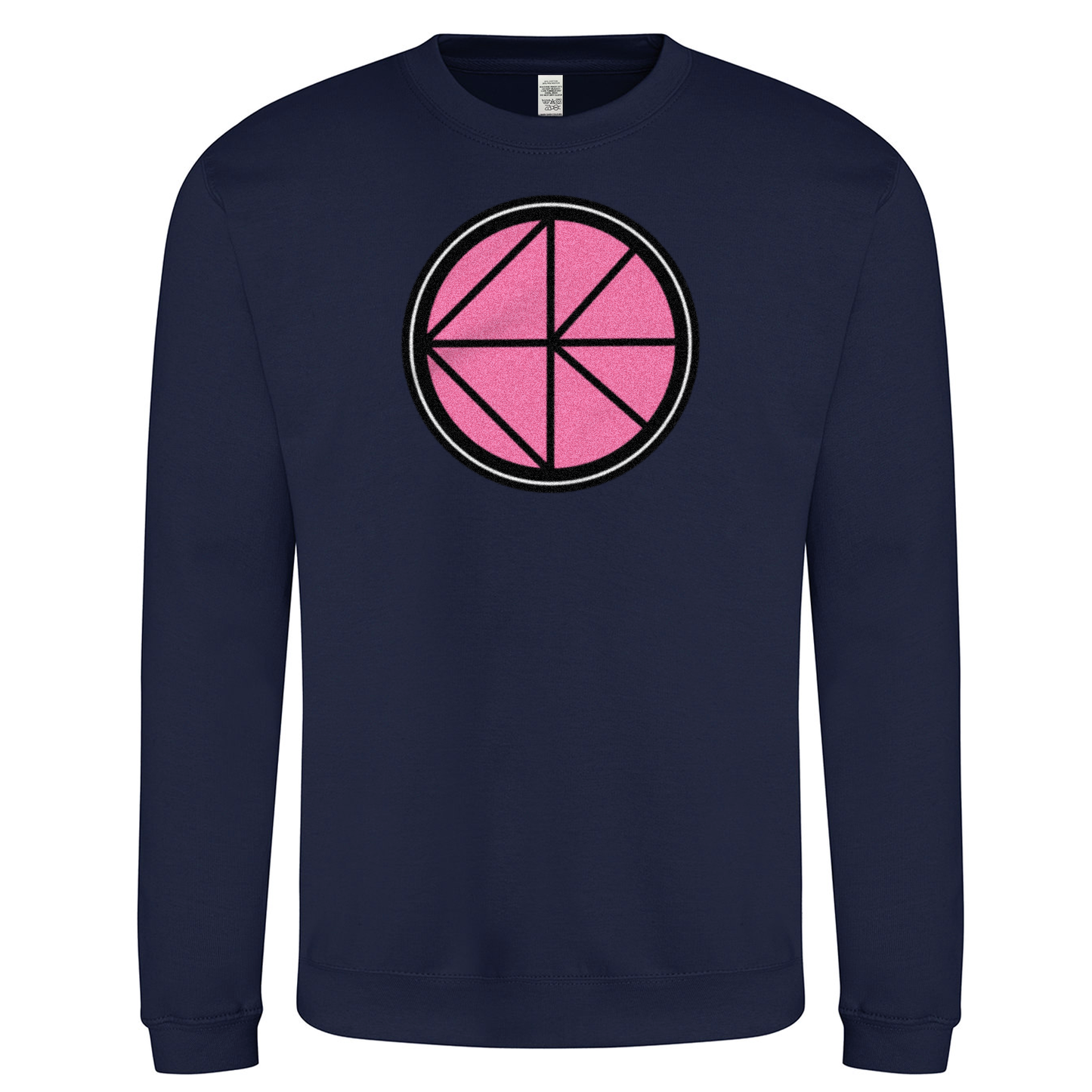 TheHerons Unisex Sweatshirt