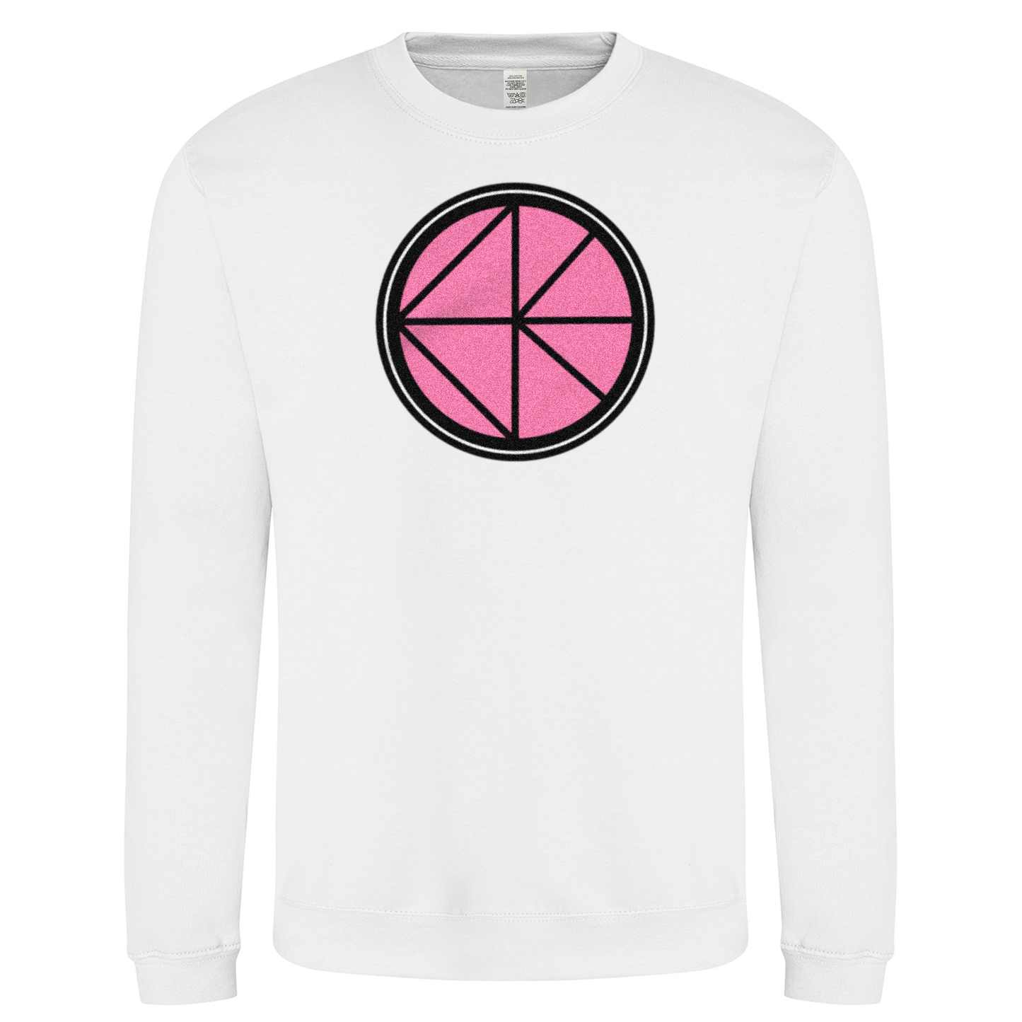 TheHerons Unisex Sweatshirt