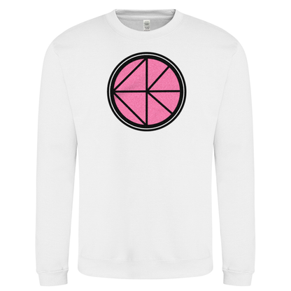 TheHerons Unisex Sweatshirt