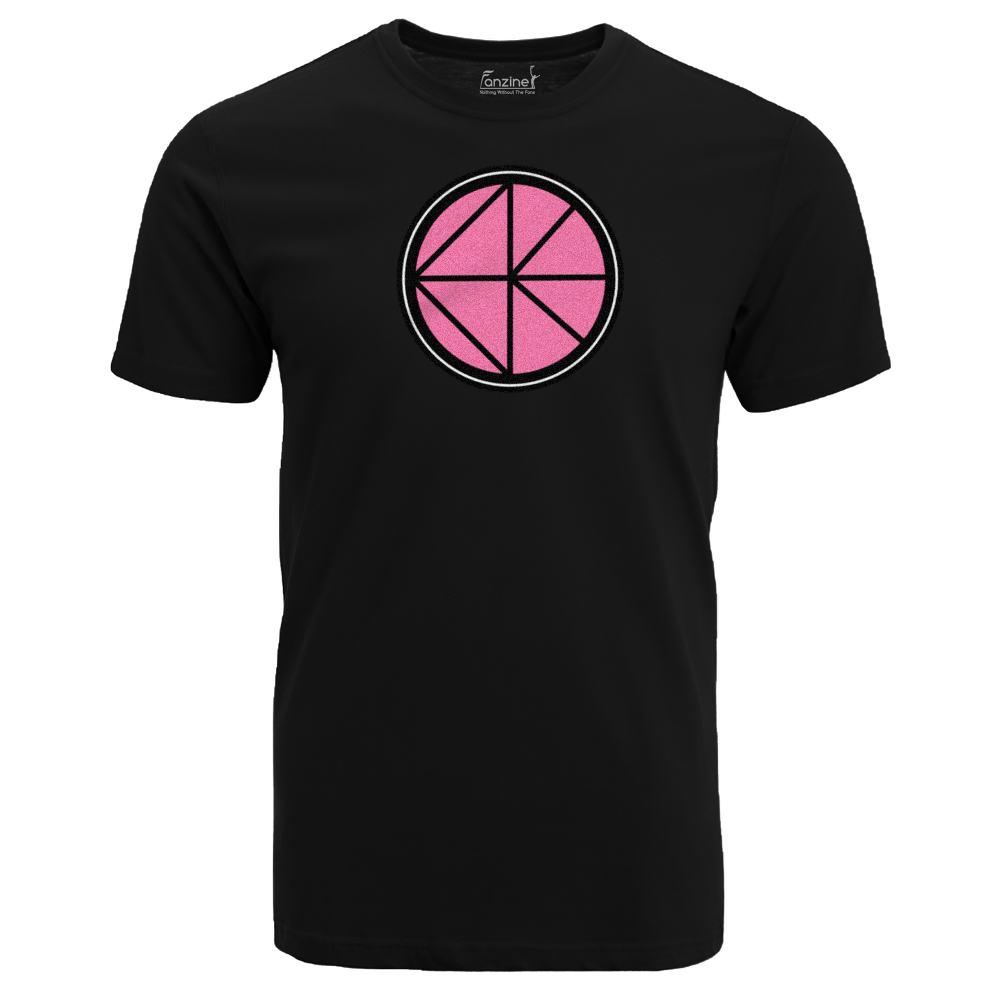 TheHerons T-Shirt