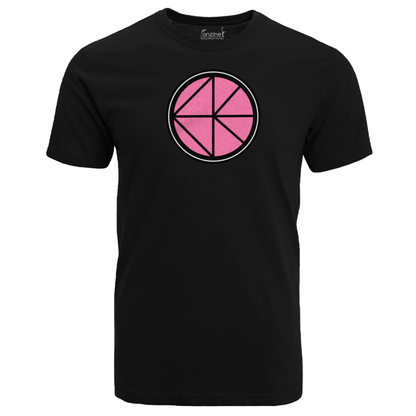 TheHerons T-Shirt