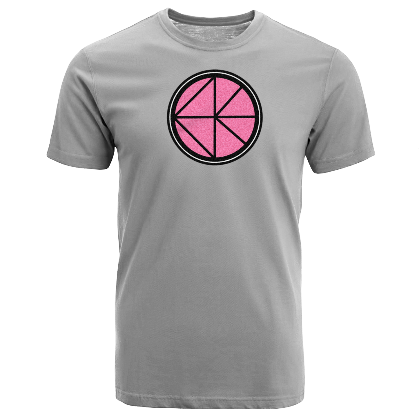 TheHerons T-Shirt