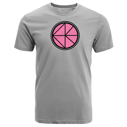 TheHerons T-Shirt