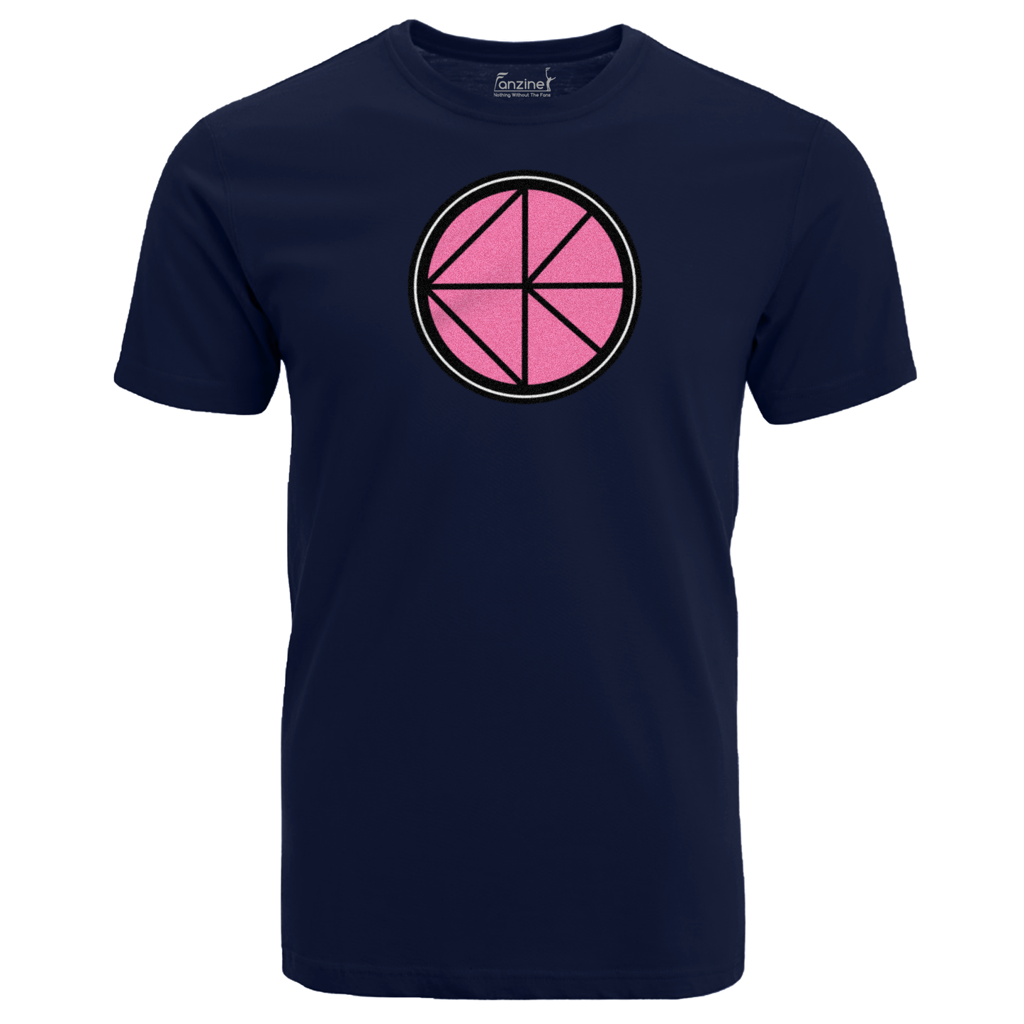TheHerons T-Shirt