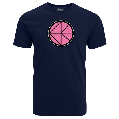 TheHerons T-Shirt