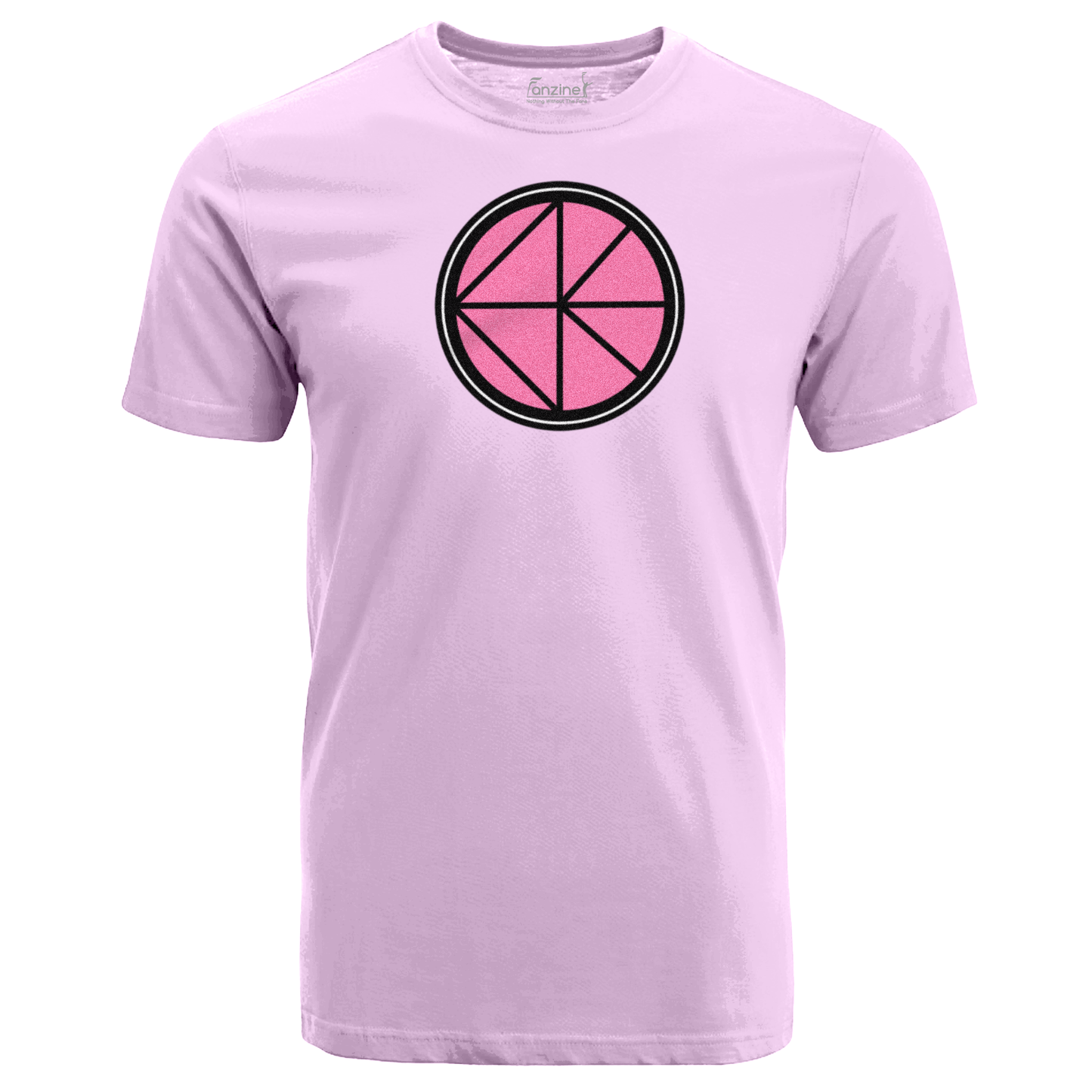 TheHerons T-Shirt