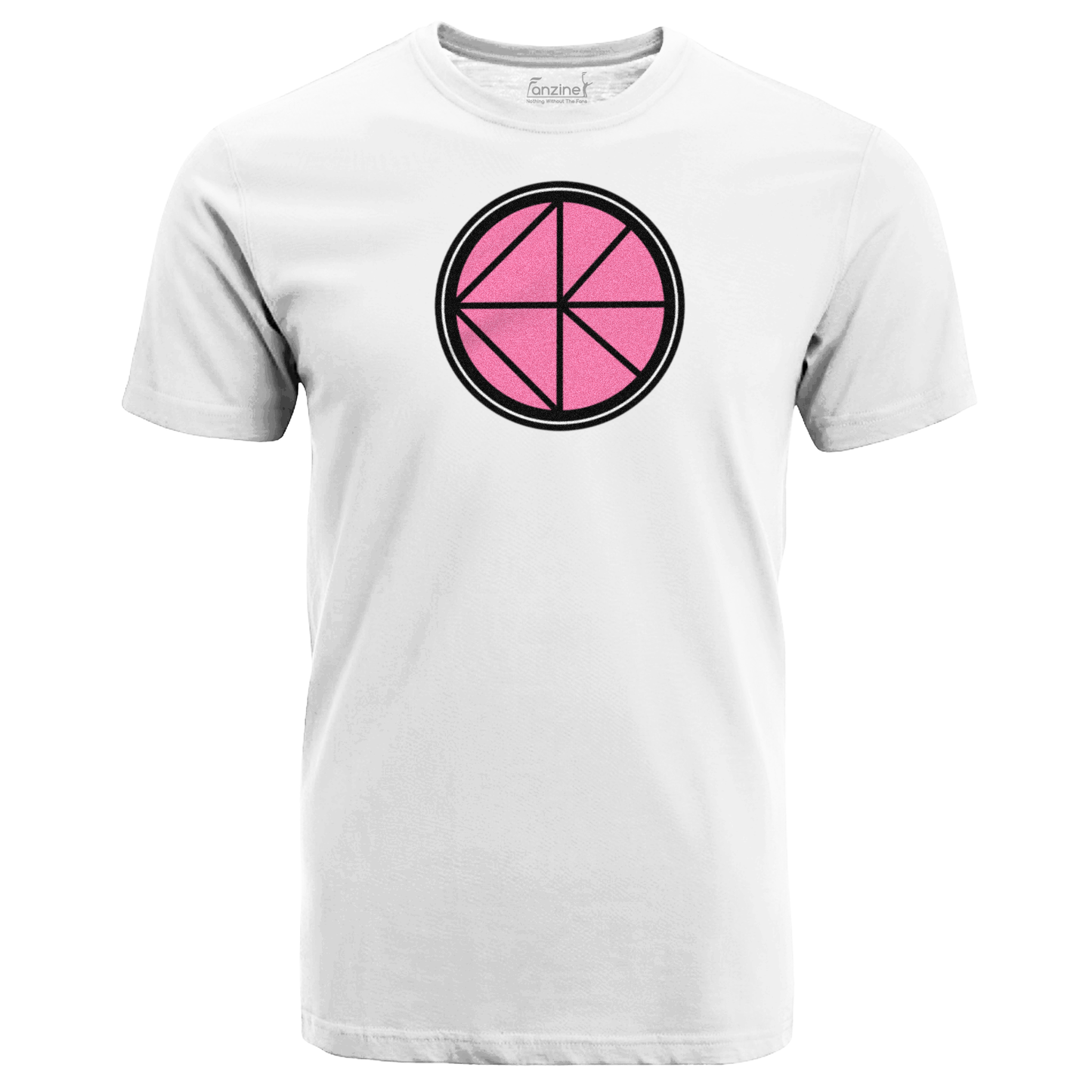 TheHerons T-Shirt