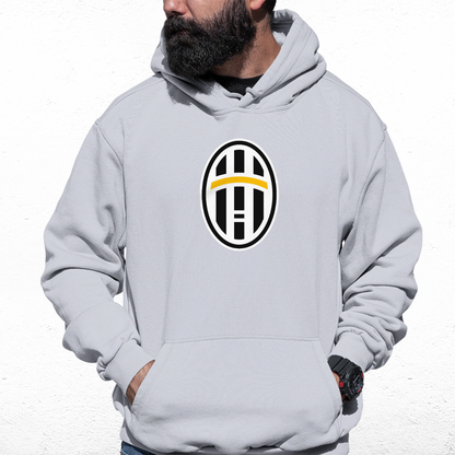 Forza-Juve Hoodie