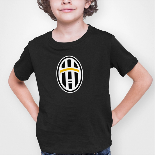 Forza-Juve Kids T-Shirt