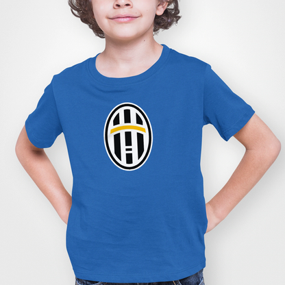 Forza-Juve Kids T-Shirt