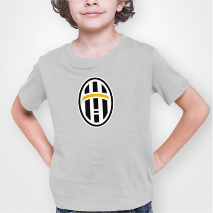 Forza-Juve Kids T-Shirt