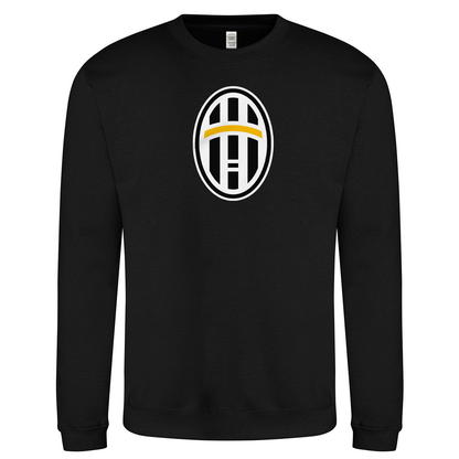Forza-Juve Unisex Sweatshirt
